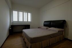 Blk 11 Eunos Crescent (Geylang), HDB 4 Rooms #559354161